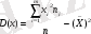 http://melimde.com/kombinatorika-itimaldi-jene-statistika/18331_html_m4f9c3c7c.gif