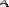 http://melimde.com/kombinatorika-itimaldi-jene-statistika/18331_html_m4ed79a0c.gif