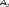 http://melimde.com/kombinatorika-itimaldi-jene-statistika/18331_html_4155932b.gif