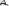 http://melimde.com/kombinatorika-itimaldi-jene-statistika/18331_html_48330a5e.gif