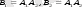 http://melimde.com/kombinatorika-itimaldi-jene-statistika/18331_html_m5d37c4d9.gif