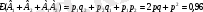 http://melimde.com/kombinatorika-itimaldi-jene-statistika/18331_html_m2278faee.gif