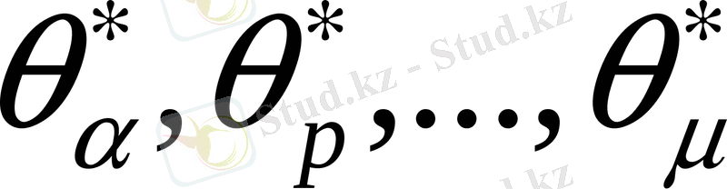 http://netref.ru/gltairip-statistikali-ortindi-boljamdardi-bafalau-jene-tekseru/43202_html_51711dc6.gif