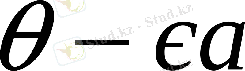 http://netref.ru/gltairip-statistikali-ortindi-boljamdardi-bafalau-jene-tekseru/43202_html_3a4901ea.gif