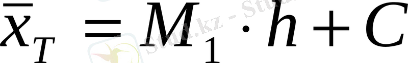 http://melimde.com/2-deris-tadama-tadamani-sandi-sipattamalari/16018_html_m363babba.gif