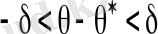 скачанные файлы (3).png
