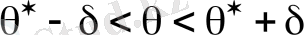скачанные файлы (4).png