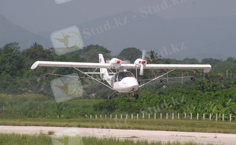 http://silver-wings.su/wp-content/uploads/2014/12/%D0%A6%D0%B8%D0%BA%D0%B0%D0%B4%D0%B0-3-1024x628.jpg