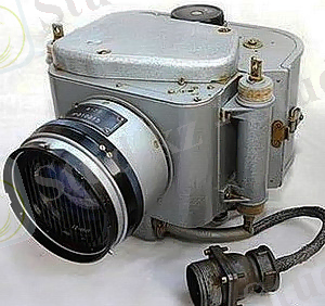 https://retrotexnika.ru/img/kinofoto/%D1%84%D0%BE%D1%82%20%D0%B0%D1%84%D0%B0-39%20%D0%BA%D0%BE%D0%BC%D0%B7%20%D1%84%D0%BE%D1%82.jpg