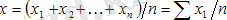 f1adf28e8e.jpg