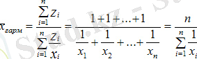 22222222222222222222222.jpg