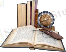книга