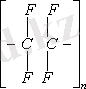 http://lib.kstu.kz:8300/tb/books/Konstruktciyal@ik_materialdar_tehnologiyas@i_zh@ene_materialtanu/plain/theory/gl2.13.files/image033.gif