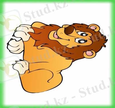 http://img1.liveinternet.ru/images/foto/c/0/apps/4/296/4296823_6.jpg