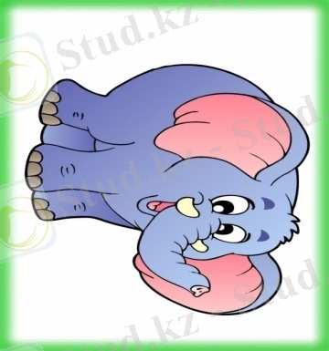 http://img0.liveinternet.ru/images/foto/c/0/apps/4/296/4296822_5.jpg