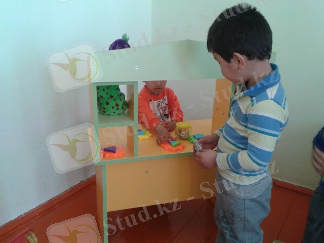 E:\Desktop\суреттер\20140401_114851.jpg