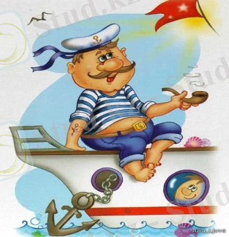 http://img1.liveinternet.ru/images/foto/c/0/apps/3/346/3346533_professii_2.jpg