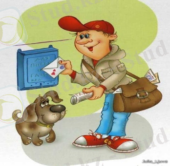 http://img0.liveinternet.ru/images/foto/c/0/apps/3/346/3346536_professii_5.jpg