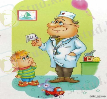 http://img1.liveinternet.ru/images/foto/c/0/apps/3/346/3346543_professii_12.jpg