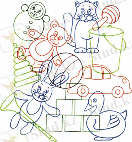 http://cs1628.vkontakte.ru/u34682795/101786772/x_ca772f8e.jpg