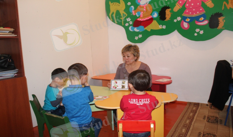 E:\Desktop\психолог\IMG_0424.JPG