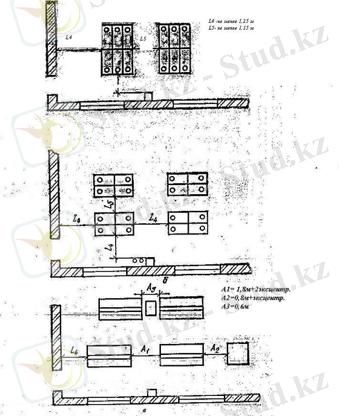 http://netref.ru/n-tartu-men-jarma-kesiporindari-ondirisin-jobalau/49020_html_m5f01912a.jpg