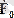 https://ok-t.ru/mydocxru/baza6/987709669458.files/image028.gif