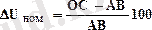 https://ok-t.ru/mydocxru/baza6/987709669458.files/image050.gif