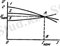 https://ok-t.ru/mydocxru/baza6/987709669458.files/image055.jpg
