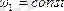 https://ok-t.ru/mydocxru/baza6/987709669458.files/image088.gif