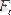 https://ok-t.ru/mydocxru/baza6/987709669458.files/image012.gif