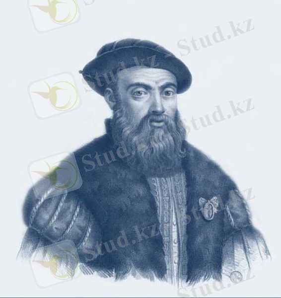 https://city-days.ru/wp-content/uploads/v-kakom-godu-fernan-magellan-sovershil-krugosvetnoe-puteshestvie_10.jpg