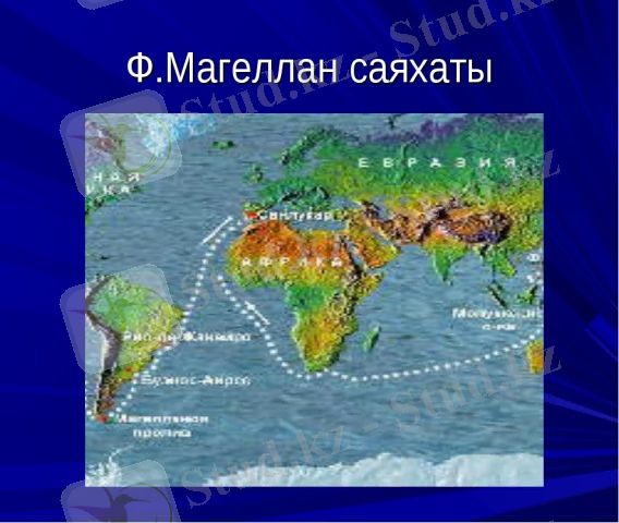https://ds02.infourok.ru/uploads/ex/11a3/00009a5a-fedc879a/img10.jpg