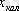 http://libr.aues.kz/facultet/eef/kaf_toe/8/umm/toe_2.files/image010.gif