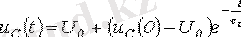 http://libr.aues.kz/facultet/eef/kaf_toe/8/umm/toe_2.files/image100.gif