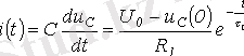 http://libr.aues.kz/facultet/eef/kaf_toe/8/umm/toe_2.files/image101.gif