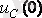 http://libr.aues.kz/facultet/eef/kaf_toe/8/umm/toe_2.files/image102.gif