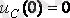 http://libr.aues.kz/facultet/eef/kaf_toe/8/umm/toe_2.files/image103.gif