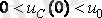 http://libr.aues.kz/facultet/eef/kaf_toe/8/umm/toe_2.files/image104.gif