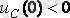 http://libr.aues.kz/facultet/eef/kaf_toe/8/umm/toe_2.files/image105.gif