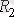 http://libr.aues.kz/facultet/eef/kaf_toe/8/umm/toe_2.files/image108.gif