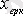 http://libr.aues.kz/facultet/eef/kaf_toe/8/umm/toe_2.files/image011.gif