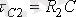 http://libr.aues.kz/facultet/eef/kaf_toe/8/umm/toe_2.files/image110.gif