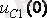 http://libr.aues.kz/facultet/eef/kaf_toe/8/umm/toe_2.files/image111.gif
