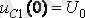 http://libr.aues.kz/facultet/eef/kaf_toe/8/umm/toe_2.files/image112.gif