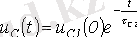 http://libr.aues.kz/facultet/eef/kaf_toe/8/umm/toe_2.files/image113.gif