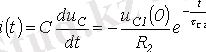 http://libr.aues.kz/facultet/eef/kaf_toe/8/umm/toe_2.files/image114.gif