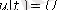 http://libr.aues.kz/facultet/eef/kaf_toe/8/umm/toe_2.files/image115.gif
