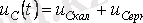http://libr.aues.kz/facultet/eef/kaf_toe/8/umm/toe_2.files/image116.gif