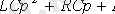 http://libr.aues.kz/facultet/eef/kaf_toe/8/umm/toe_2.files/image119.gif